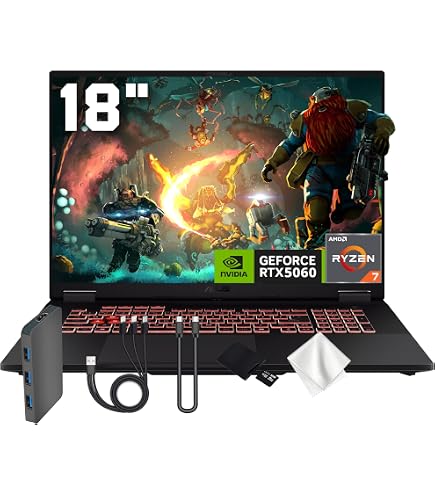 Amazon.com: ASUS TUF A16 16